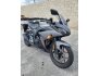 2016 Yamaha YZF-R3 for sale 201269607