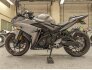 2016 Yamaha YZF-R3 for sale 201292266