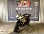 2016 Yamaha YZF-R3 for sale 201310445