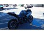2016 Yamaha YZF-R3 for sale 201312347