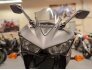 2016 Yamaha YZF-R3 for sale 201329032