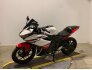 2016 Yamaha YZF-R3 for sale 201338867