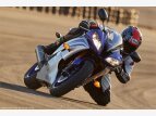 Thumbnail Photo 15 for 2016 Yamaha YZF-R6