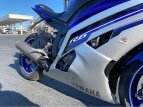 Thumbnail Photo 14 for 2016 Yamaha YZF-R6
