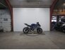 2016 Yamaha YZF-R6 for sale 201222693