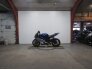 2016 Yamaha YZF-R6 for sale 201222693
