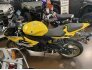 2016 Yamaha YZF-R6 for sale 201278468