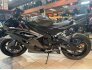 2016 Yamaha YZF-R6 for sale 201327222