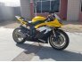 2016 Yamaha YZF-R7 for sale 201257653
