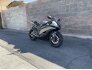 2016 Yamaha YZF-R7 for sale 201303219