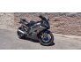 2016 Yamaha YZF-R7 for sale 201305266