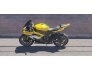 2016 Yamaha YZF-R7 for sale 201306876