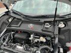 Thumbnail Photo 51 for 2017 Acura NSX
