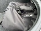 Thumbnail Photo 46 for 2017 Acura NSX