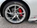 Thumbnail Photo 18 for 2017 Acura NSX