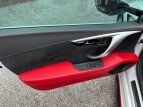 Thumbnail Photo 36 for 2017 Acura NSX