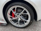 Thumbnail Photo 14 for 2017 Acura NSX