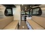2017 Airstream Basecamp for sale 300393666