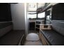 2017 Airstream Basecamp for sale 300394610