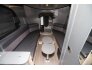 2017 Airstream Basecamp for sale 300394610
