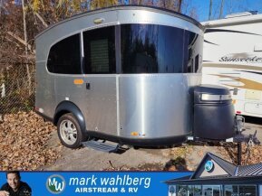 2017 Airstream Basecamp for sale 300508865