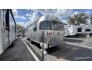 2017 Airstream Classic for sale 300357358