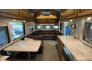 2017 Airstream Classic for sale 300373899