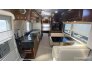 2017 Airstream Classic for sale 300379115
