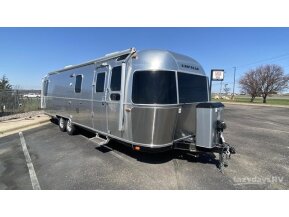 2017 Airstream Classic for sale 300379115