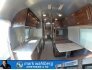 2017 Airstream Classic for sale 300388143