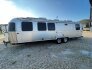 2017 Airstream Classic for sale 300404313