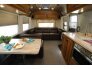 2017 Airstream Classic for sale 300408582