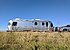 2017 Airstream Classic for sale 300191295