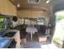 2017 Airstream Flying Cloud for sale 300389292