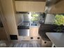 2017 Airstream Flying Cloud for sale 300389292