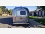 2017 Airstream Flying Cloud for sale 300408956