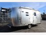2017 Airstream Flying Cloud for sale 300427111