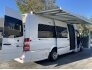 2017 Airstream Interstate for sale 300348935