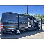2017 Airstream Interstate for sale 300381027