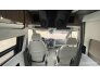 2017 Airstream Interstate for sale 300381960