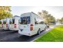 2017 Airstream Interstate for sale 300384962