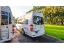 2017 Airstream Interstate for sale 300384962