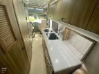Thumbnail Photo 93 for 2017 Airstream Interstate