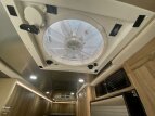 Thumbnail Photo 90 for 2017 Airstream Interstate