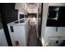 2017 Airstream Interstate for sale 300397441