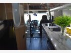 Thumbnail Photo 76 for 2017 Airstream Interstate