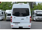 Thumbnail Photo 4 for 2017 Airstream Interstate