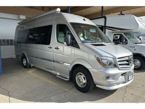 2017 Airstream Interstate for sale 300480978