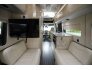 2017 Airstream Interstate for sale 300316074