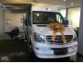 2017 Airstream Interstate for sale 300348935